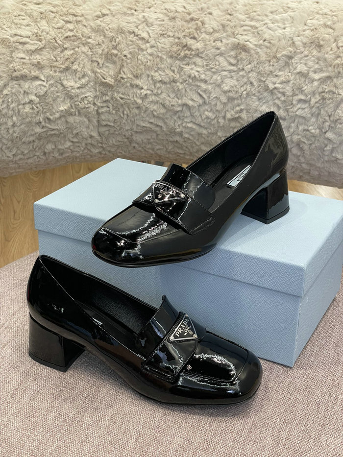 Prada Pumps PS04041