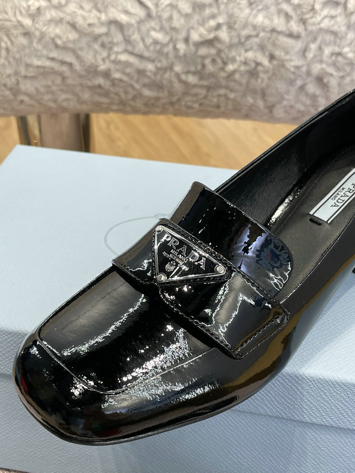 Prada Pumps PS04041