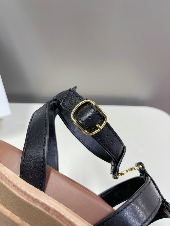 Celine Sandals CES04102