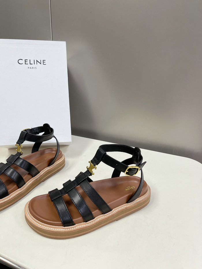 Celine Sandals CES04102