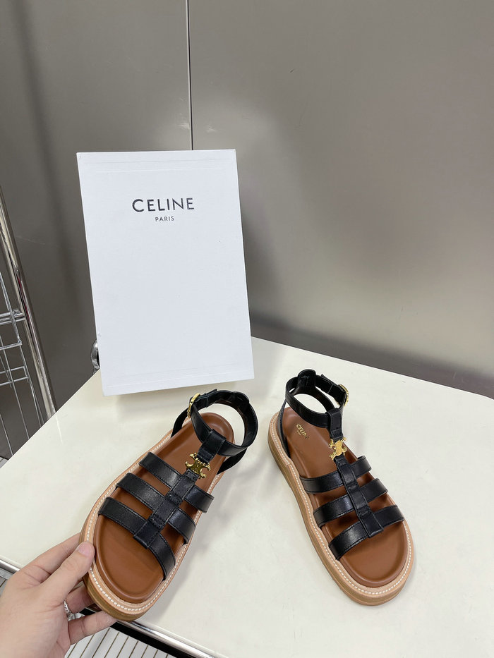 Celine Sandals CES04102