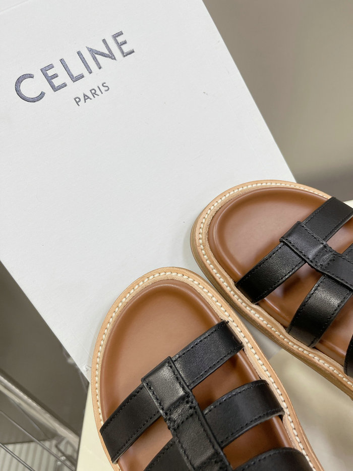 Celine Sandals CES04102