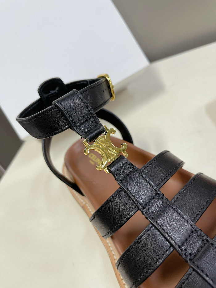 Celine Sandals CES04102