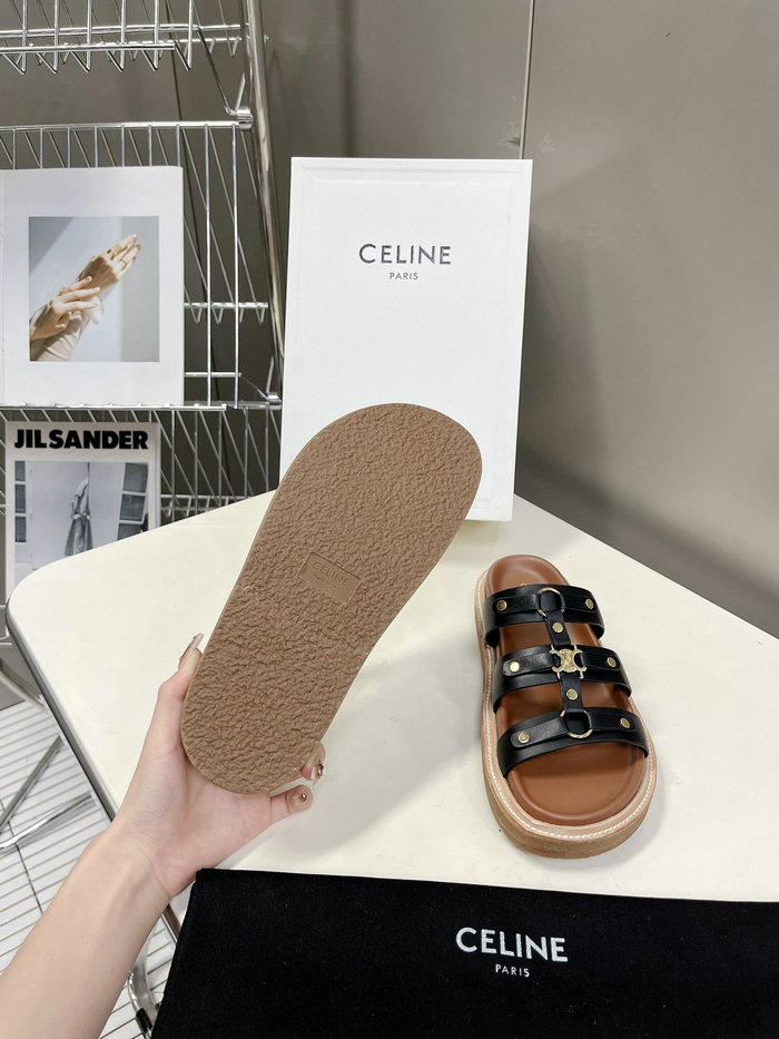 Celine Slides CES04101