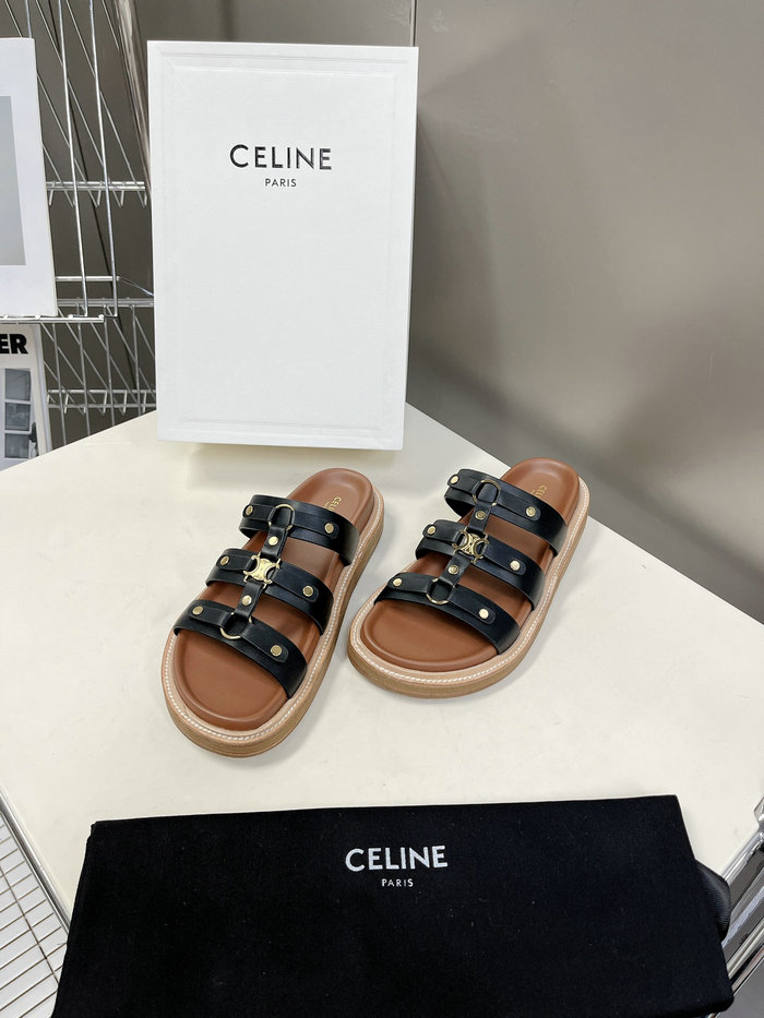 Celine Slides CES04101