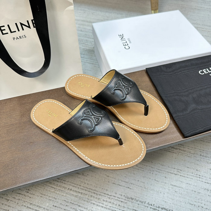 Celine Slippers CES04061