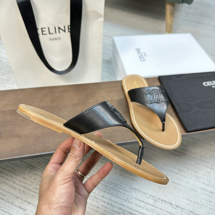 Celine Slippers CES04061