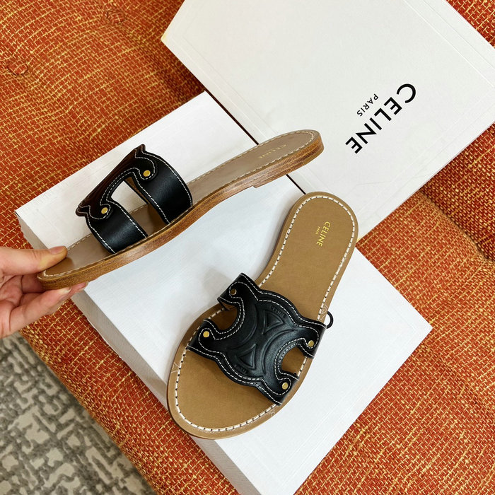 Celine Slippers CES04062