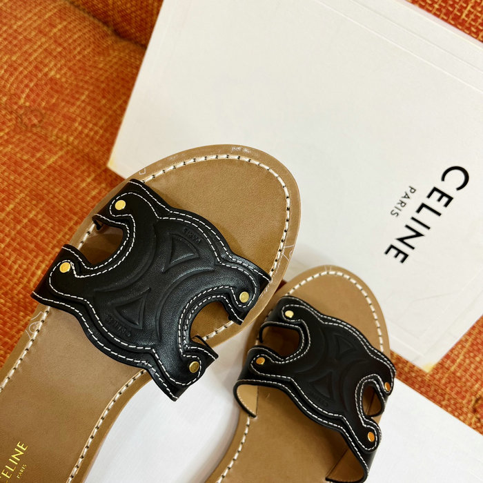 Celine Slippers CES04062