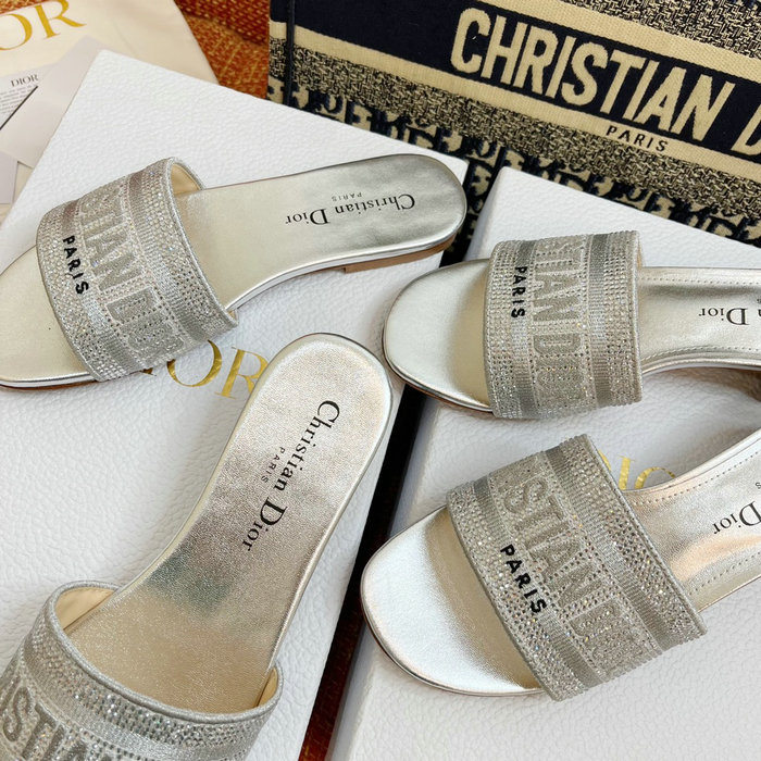 Dior Sandals DS04065