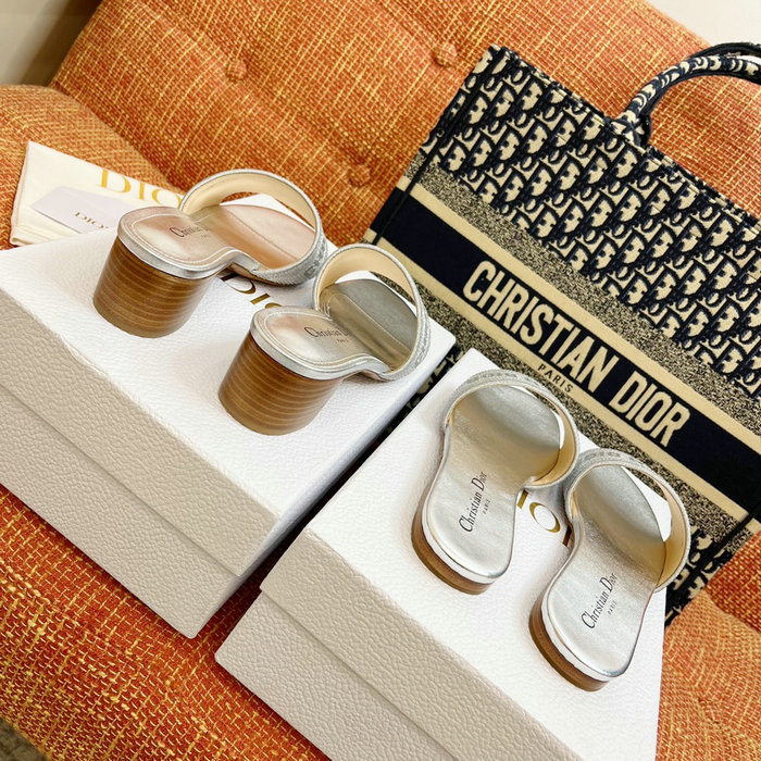 Dior Sandals DS04065