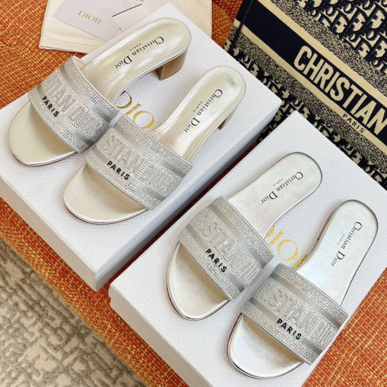 Dior Sandals DS04065