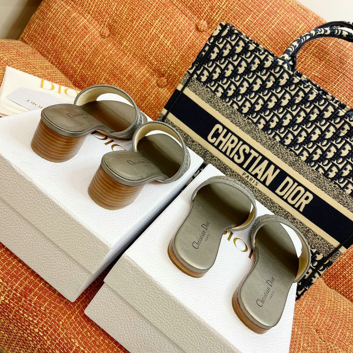 Dior Sandals DS04069