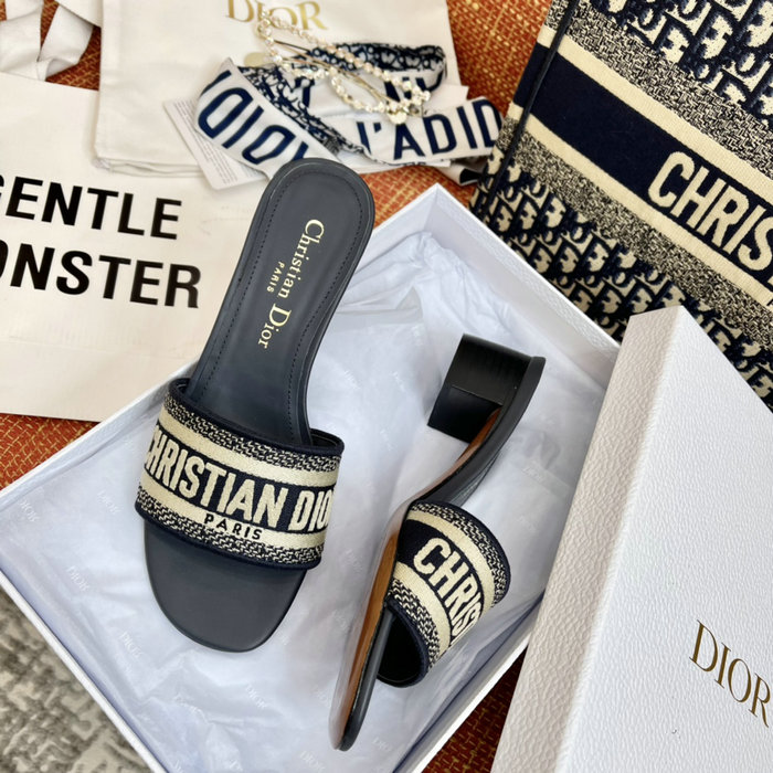 Dior Sandals DS04079