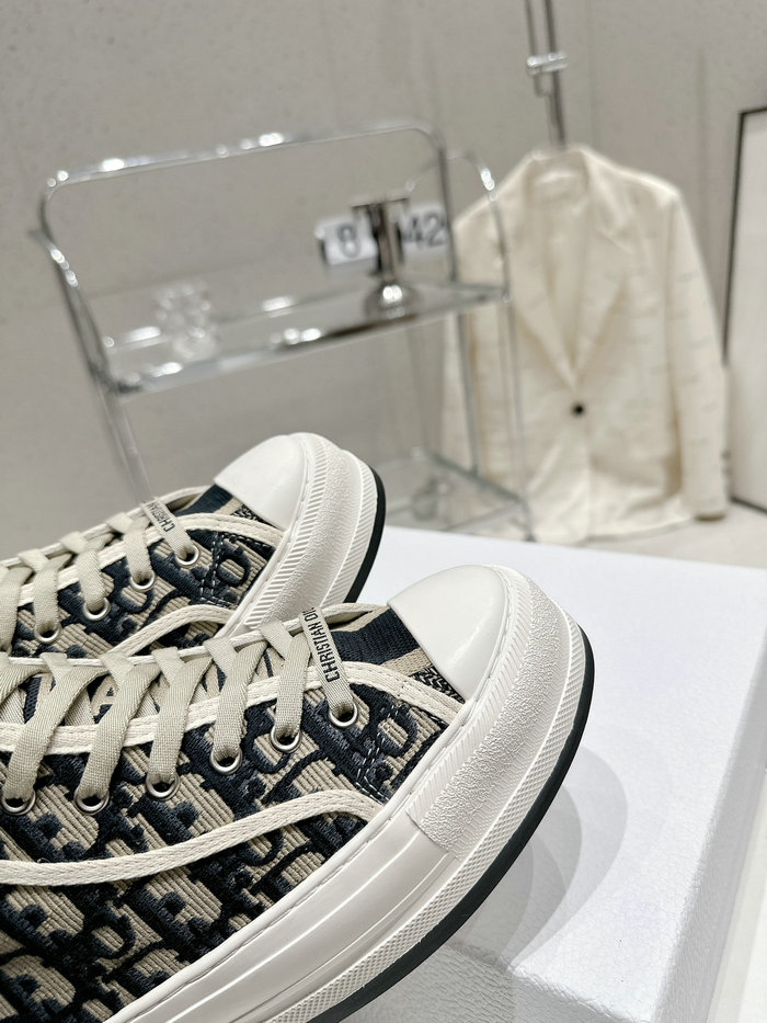 Dior Sneakers DS04081