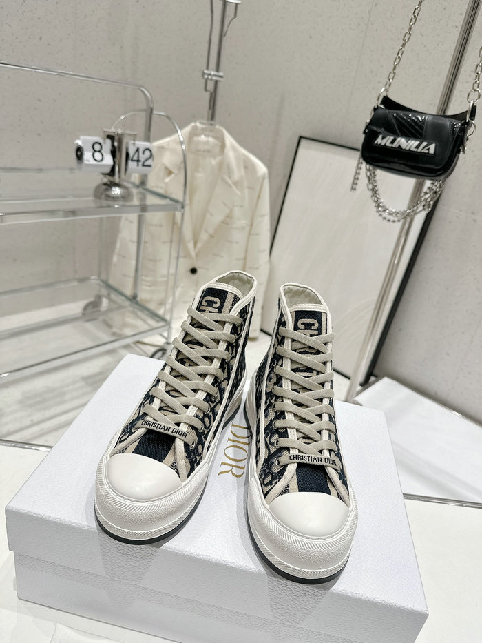 Dior Sneakers DS04081