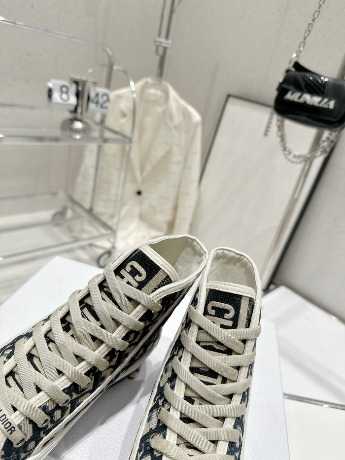 Dior Sneakers DS04081