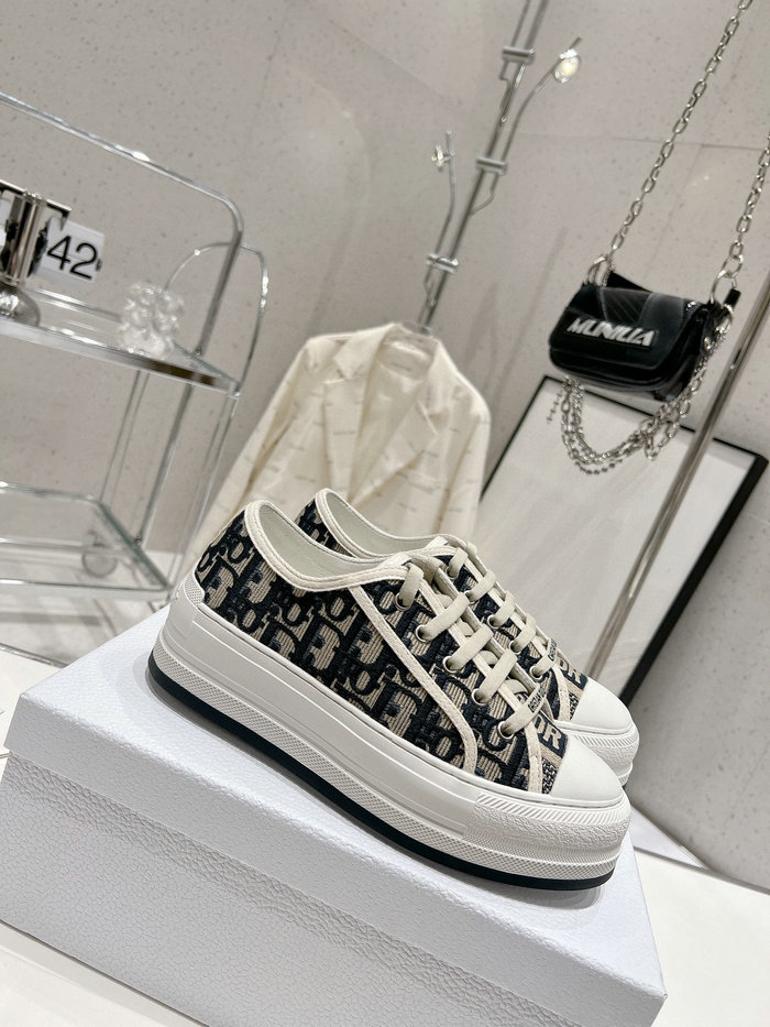 Dior Sneakers DS04082