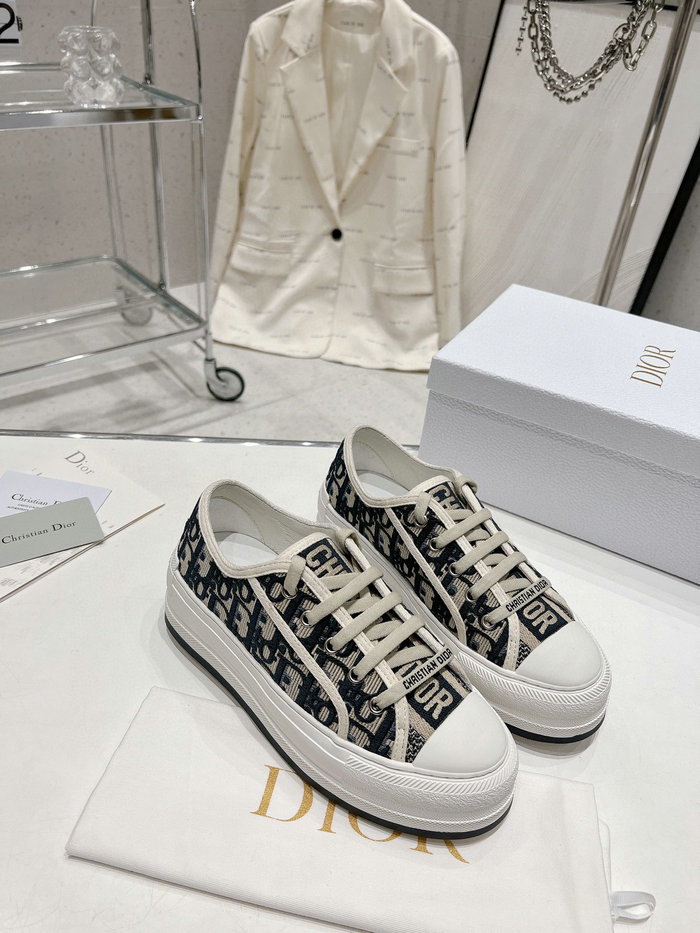 Dior Sneakers DS04082