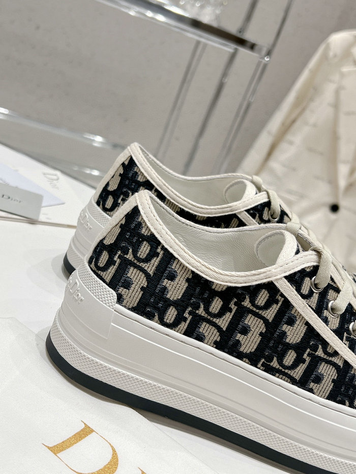 Dior Sneakers DS04082