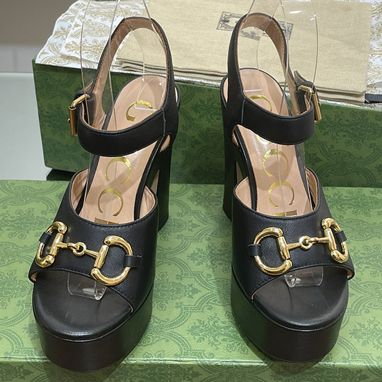 Gucci Pumps GS04111