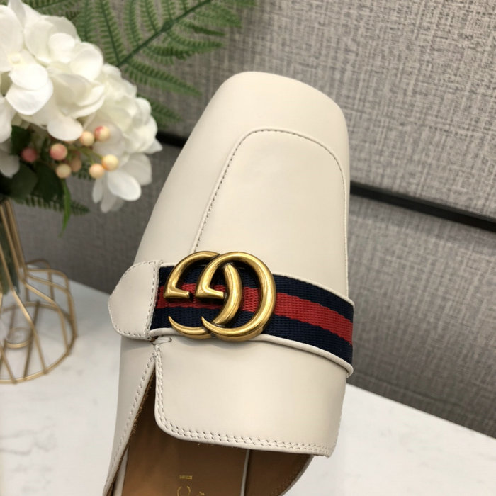 Gucci Slippers GS04106