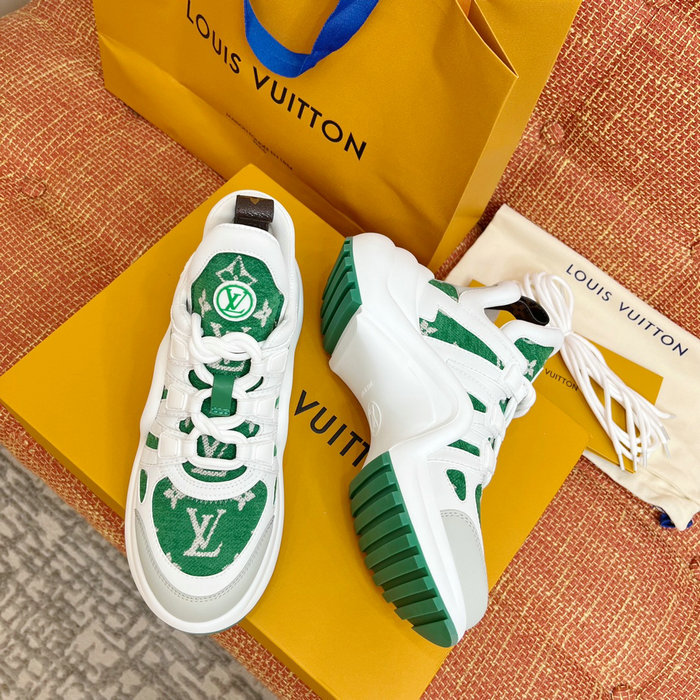 LV Archlight Sneaker LS04087