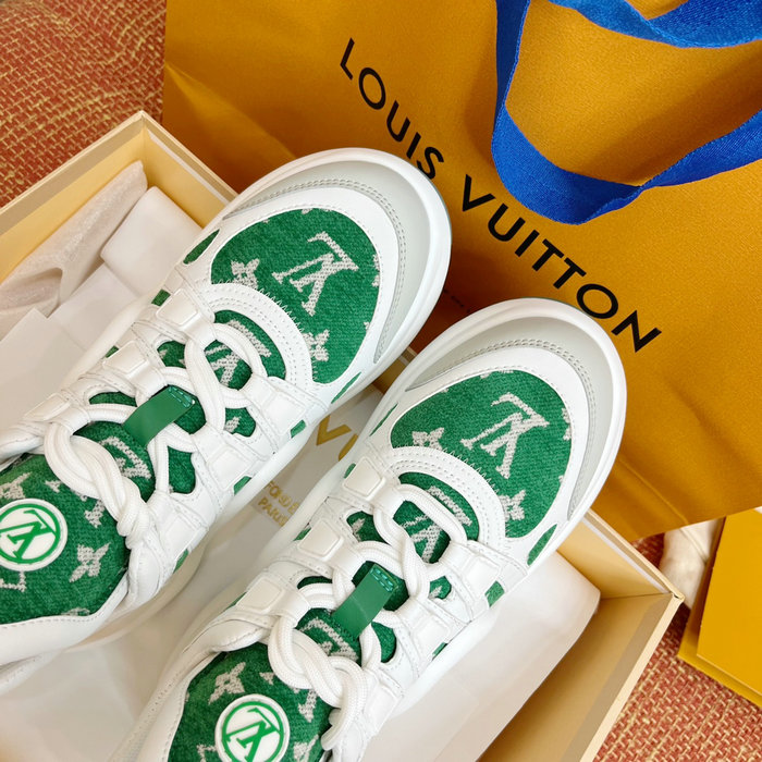 LV Archlight Sneaker LS04087