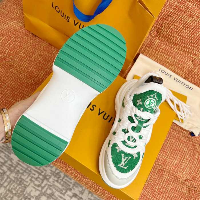 LV Archlight Sneaker LS04087