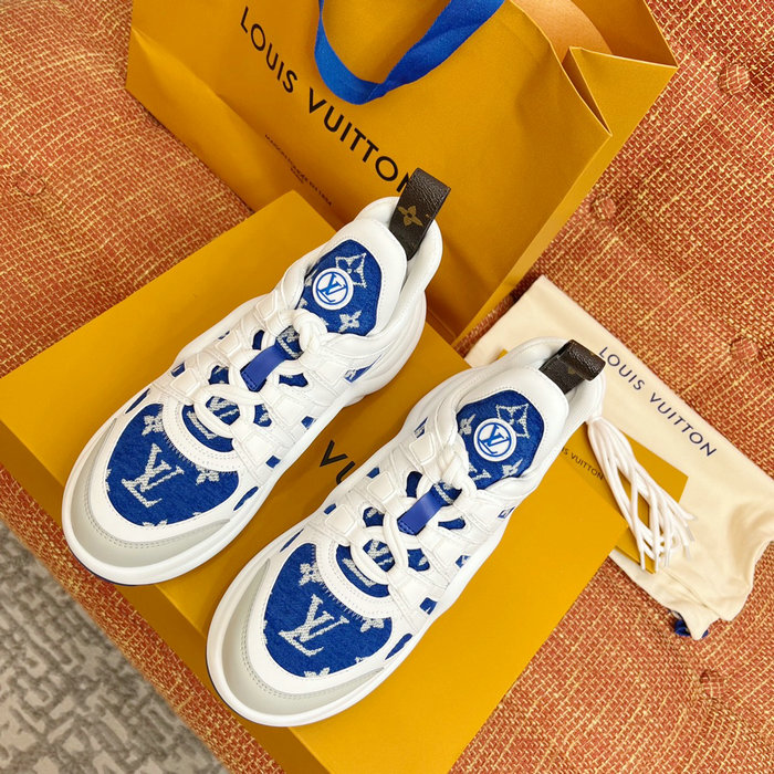 LV Archlight Sneaker LS04088