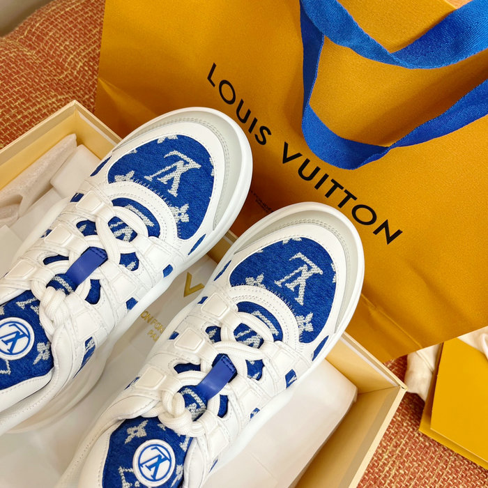 LV Archlight Sneaker LS04088