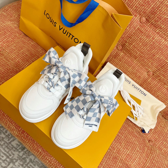 LV Archlight Sneaker LS04090