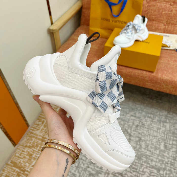 LV Archlight Sneaker LS04090