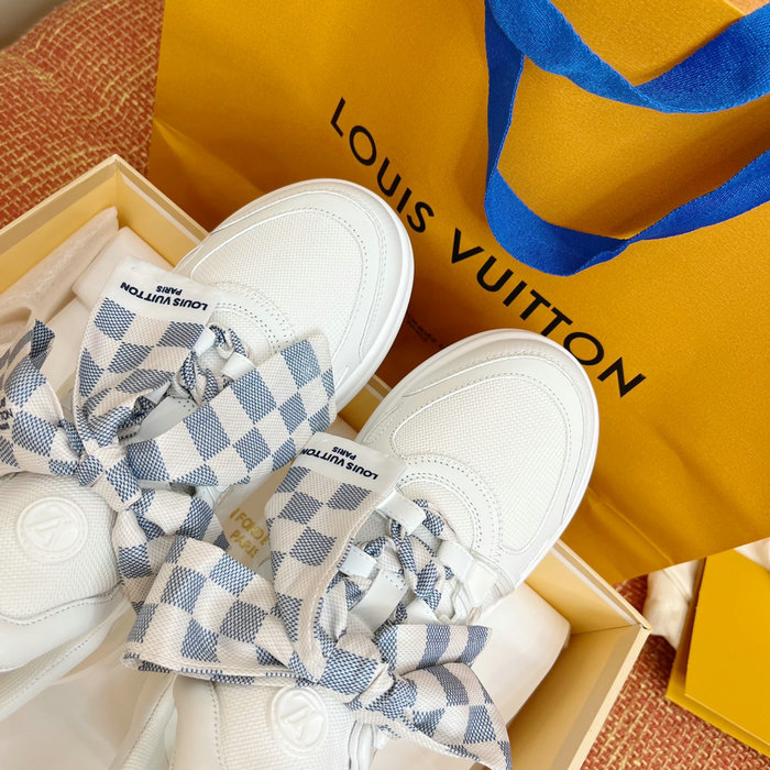 LV Archlight Sneaker LS04090