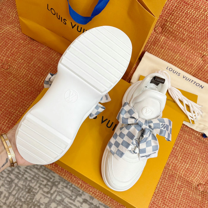 LV Archlight Sneaker LS04090