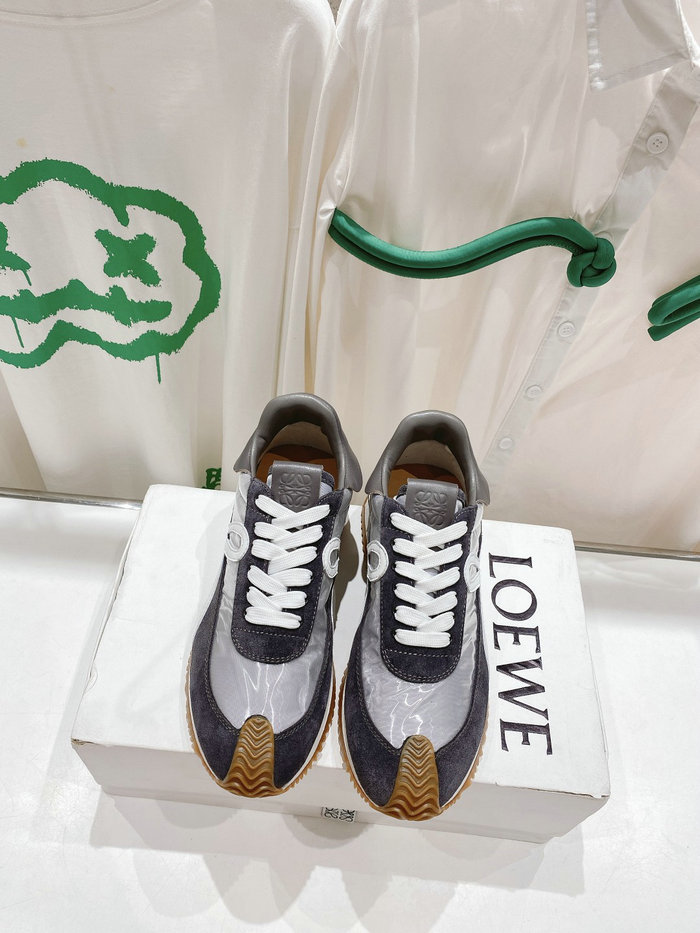 Loewe Sneakers LES04101