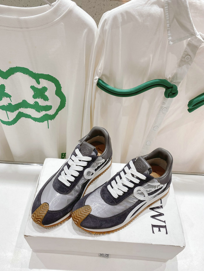 Loewe Sneakers LES04101