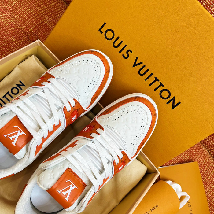 Louis Vuitton Sneakers LS04070