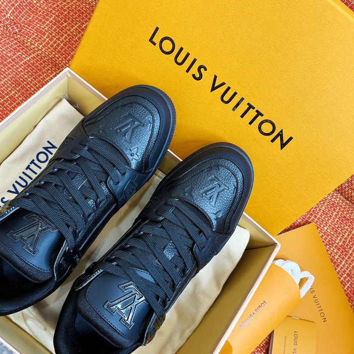 Louis Vuitton Sneakers LS04073