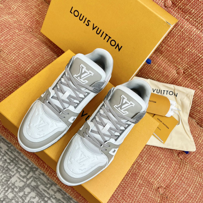 Louis Vuitton Sneakers LS04081