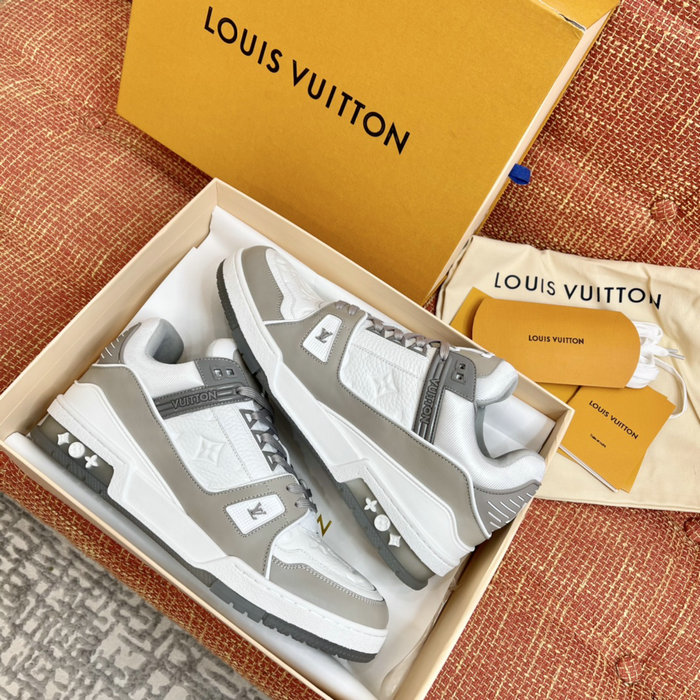 Louis Vuitton Sneakers LS04081