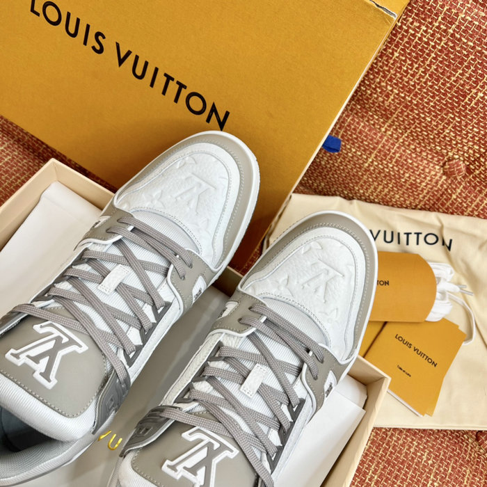 Louis Vuitton Sneakers LS04081