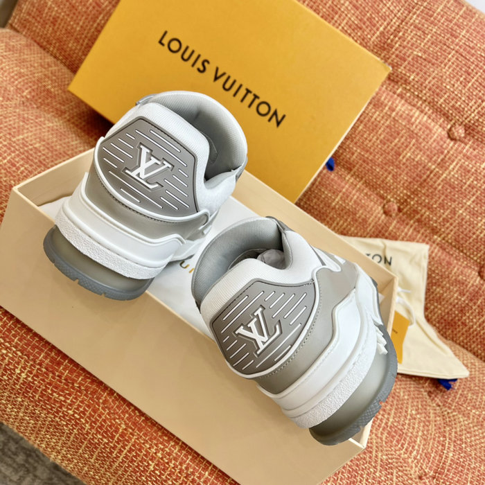 Louis Vuitton Sneakers LS04081