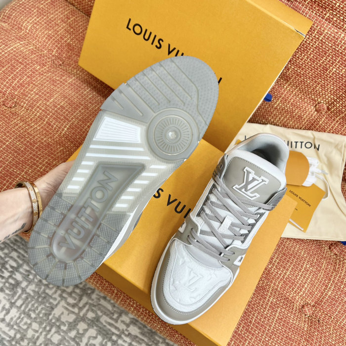 Louis Vuitton Sneakers LS04081