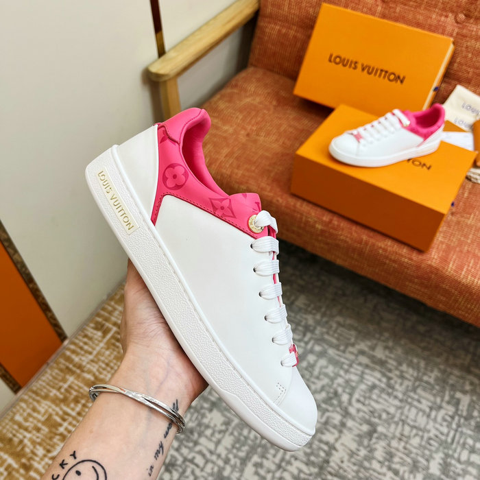 Louis Vuitton Sneakers LS04092