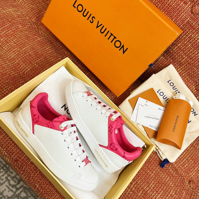 Louis Vuitton Sneakers LS04092