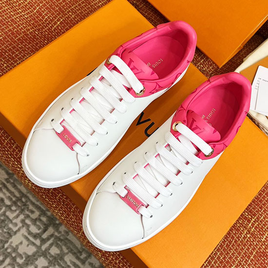 Louis Vuitton Sneakers LS04092