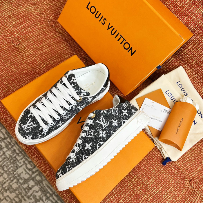 Louis Vuitton Sneakers LS04094