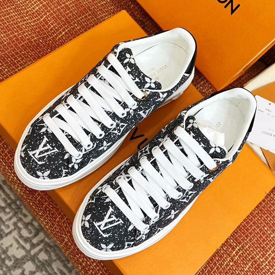 Louis Vuitton Sneakers LS04094