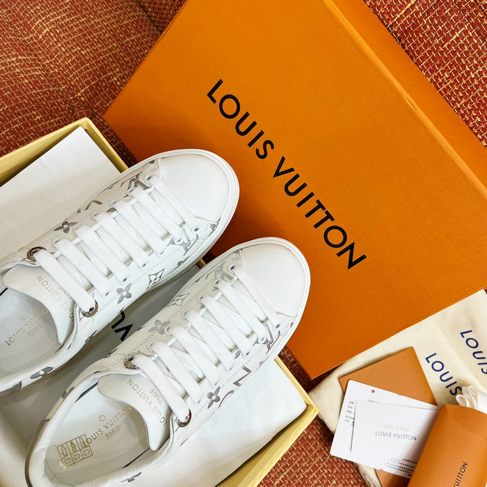 Louis Vuitton Sneakers LS04098